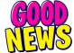 GoodNews